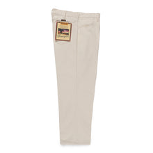 画像をギャラリービューアに読み込む, WRANCHER DRESS JEANS
