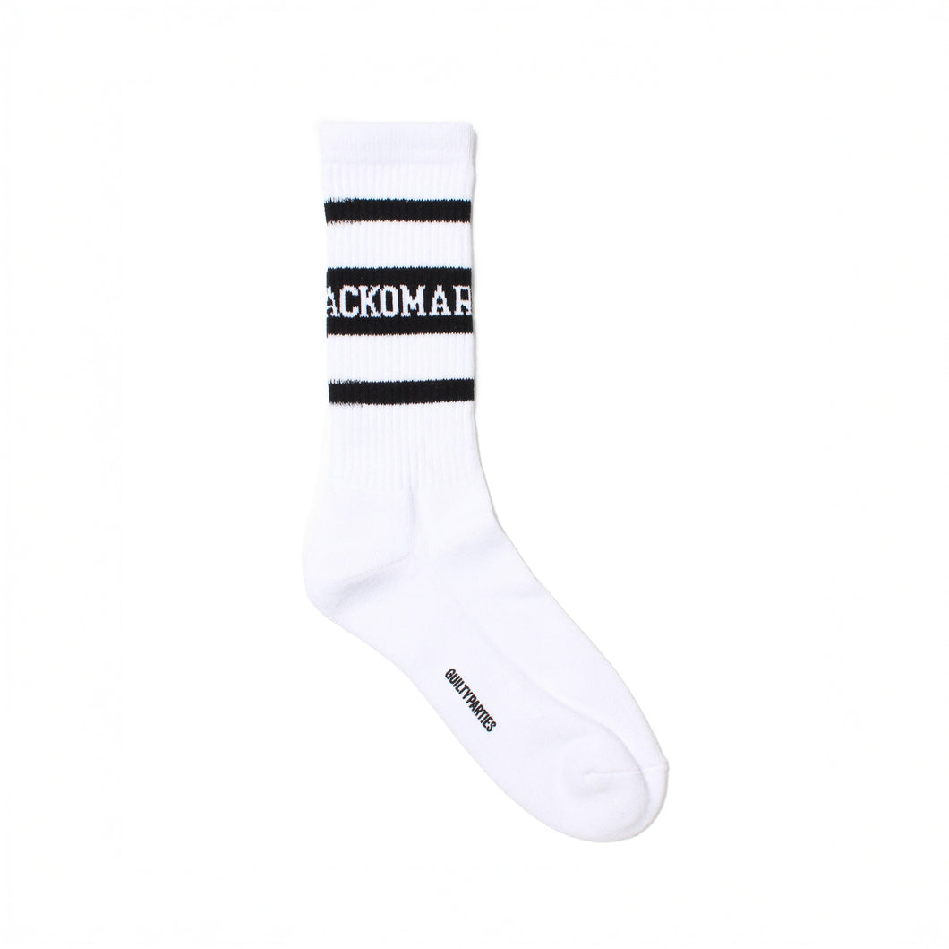 SKATER SOCKS ( TYPE-1 )