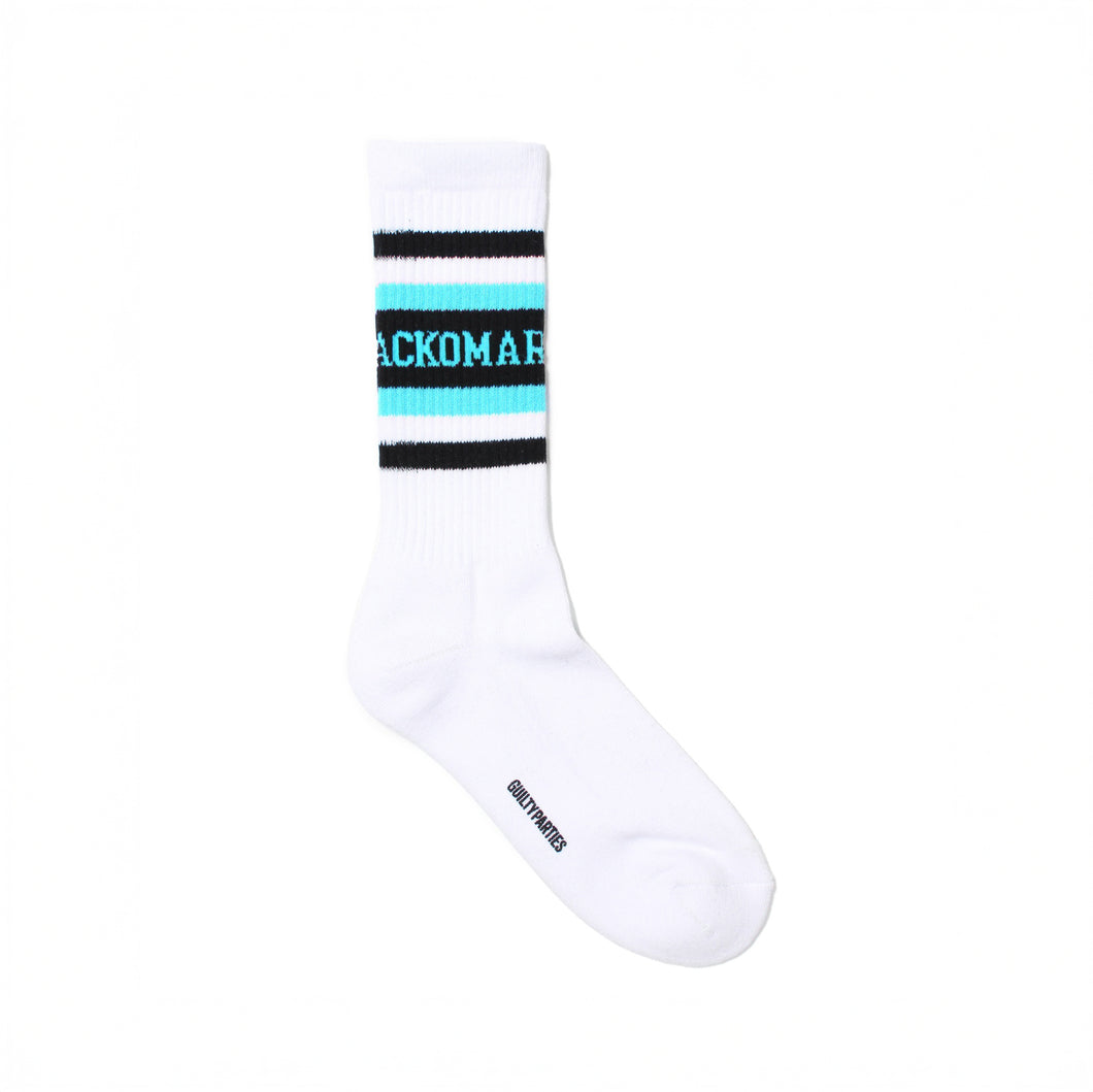 SKATER SOCKS ( TYPE-1 )