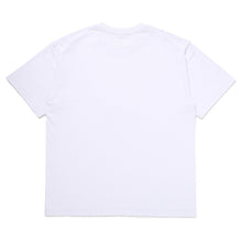 画像をギャラリービューアに読み込む, OVAL EAGLE TEE
