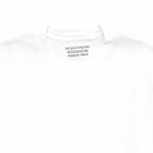 画像をギャラリービューアに読み込む, THERMAL SHIRT (TYPE-1)
