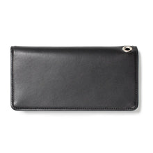 画像をギャラリービューアに読み込む, SPEAK EASY / LONG WALLET
