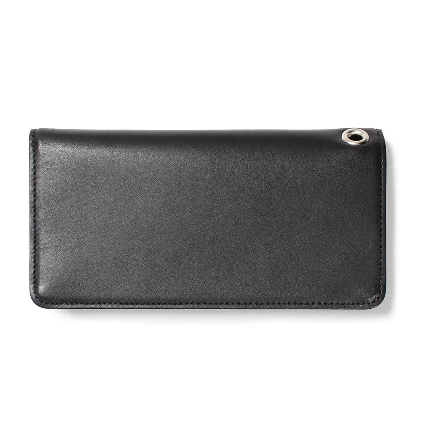 SPEAK EASY / LONG WALLET