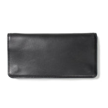 画像をギャラリービューアに読み込む, SPEAK EASY / LONG WALLET
