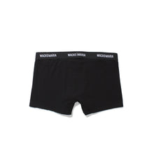 画像をギャラリービューアに読み込む, BOXER BRIEFS
