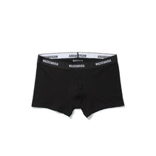 画像をギャラリービューアに読み込む, BOXER BRIEFS
