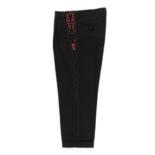 画像をギャラリービューアに読み込む, WOLF&#39;S HEAD / ROCKABILLY PANTS(TYPE-3)
