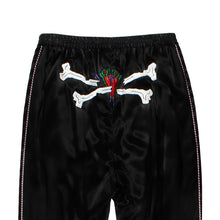 画像をギャラリービューアに読み込む, WOLF&#39;S HEAD / SKA PANTS
