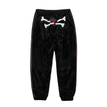 画像をギャラリービューアに読み込む, WOLF&#39;S HEAD / SKA PANTS
