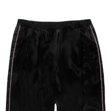 画像をギャラリービューアに読み込む, WOLF&#39;S HEAD / SKA PANTS
