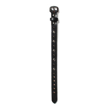 画像をギャラリービューアに読み込む, WOLF&#39;S HEAD / WRIST BAND 15mm ( L )
