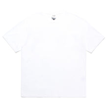 画像をギャラリービューアに読み込む, WOLF&#39;S HEAD / WASHED HEAVY WEIGHT CREW NECK T-SHIRT

