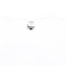 画像をギャラリービューアに読み込む, WOLF&#39;S HEAD / WASHED HEAVY WEIGHT CREW NECK T-SHIRT
