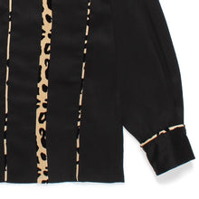 画像をギャラリービューアに読み込む, WESTERN SHIRT L/S ( TYPE-3 )
