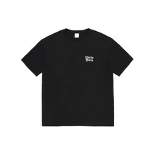 画像をギャラリービューアに読み込む, WASHED HEAVY WEIGHT CREW NECK T-SHIRT ( TYPE-1 )
