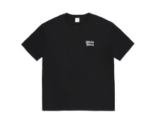 画像をギャラリービューアに読み込む, WASHED HEAVY WEIGHT CREW NECK T-SHIRT ( TYPE-1 )
