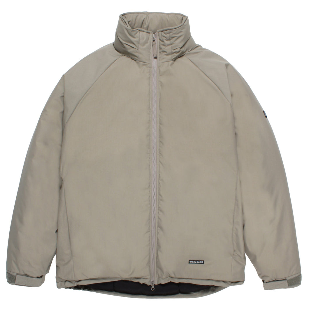 WILD THINGS / HAPPY JACKET