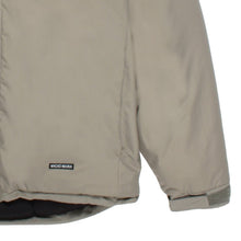 画像をギャラリービューアに読み込む, WILD THINGS / HAPPY JACKET
