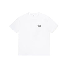 画像をギャラリービューアに読み込む, WASHED HEAVY WEIGHT CREW NECK T-SHIRT ( TYPE-1 )
