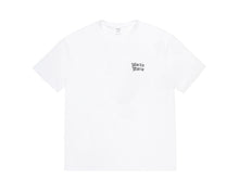 画像をギャラリービューアに読み込む, WASHED HEAVY WEIGHT CREW NECK T-SHIRT ( TYPE-1 )
