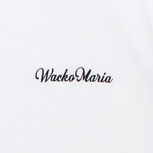 画像をギャラリービューアに読み込む, WASHED HEAVY WEIGHT CREW NECK T-SHIRT (TYPE-1)
