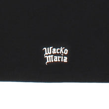 画像をギャラリービューアに読み込む, WASHED HEAVY WEIGHT CREW NECK T-SHIRT ( TYPE-1 )
