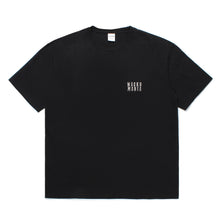 画像をギャラリービューアに読み込む, WASHED HEAVY WEIGHT CREW NECK T-SHIRT ( TYPE-3 )
