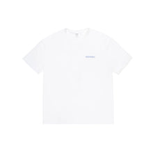 画像をギャラリービューアに読み込む, WASHED HEAVY WEIGHT CREW NECK T-SHIRT ( TYPE-4 )
