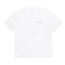 画像をギャラリービューアに読み込む, WASHED HEAVY WEIGHT CREW NECK T-SHIRT ( TYPE-4 )

