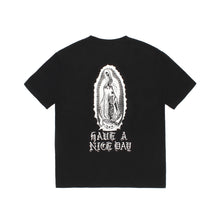 画像をギャラリービューアに読み込む, WASHED HEAVY WEIGHT CREW NECK T-SHIRT ( TYPE-4 )
