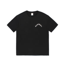 画像をギャラリービューアに読み込む, WASHED HEAVY WEIGHT CREW NECK T-SHIRT ( TYPE-4 )
