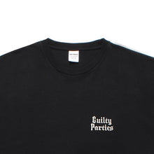 画像をギャラリービューアに読み込む, WASHED HEAVY WEIGHT CREW NECK T-SHIRT ( TYPE-5 )
