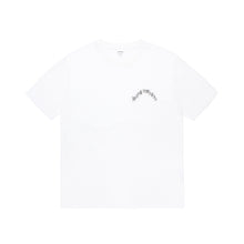 画像をギャラリービューアに読み込む, WASHED HEAVY WEIGHT CREW NECK T-SHIRT ( TYPE-4 )

