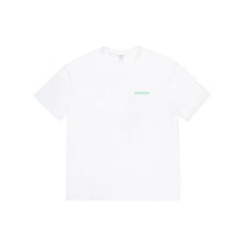 画像をギャラリービューアに読み込む, WASHED HEAVY WEIGHT CREW NECK T-SHIRT ( TYPE-5 )
