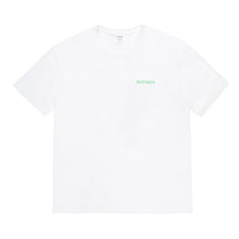 画像をギャラリービューアに読み込む, WASHED HEAVY WEIGHT CREW NECK T-SHIRT ( TYPE-5 )
