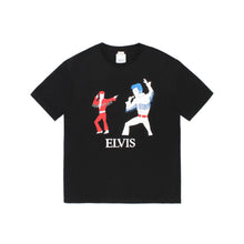画像をギャラリービューアに読み込む, WASHED HEAVY WEIGHT CREW NECK T-SHIRT ( TYPE-5 )

