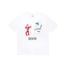 画像をギャラリービューアに読み込む, WASHED HEAVY WEIGHT CREW NECK T-SHIRT ( TYPE-5 )
