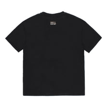 画像をギャラリービューアに読み込む, WASHED HEAVY WEIGHT CREW NECK T-SHIRT ( TYPE-7 )
