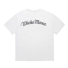 画像をギャラリービューアに読み込む, WASHED HEAVY WEIGHT CREW NECK T-SHIRT ( TYPE-6 )
