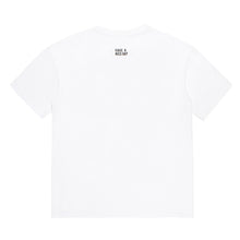画像をギャラリービューアに読み込む, WASHED HEAVY WEIGHT CREW NECK T-SHIRT ( TYPE-7 )
