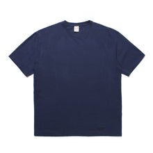 画像をギャラリービューアに読み込む, WASHED HEAVY WEIGHT CREW NECK T-SHIRT ( TYPE-9 )

