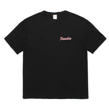 画像をギャラリービューアに読み込む, WASHED HEAVY WEIGHT CREW NECK T-SHIRT ( TYPE-8 )
