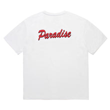 画像をギャラリービューアに読み込む, WASHED HEAVY WEIGHT CREW NECK T-SHIRT ( TYPE-8 )
