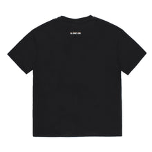 画像をギャラリービューアに読み込む, WASHED HEAVY WEIGHT CREW NECK T-SHIRT ( TYPE-13 )
