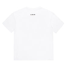 画像をギャラリービューアに読み込む, WASHED HEAVY WEIGHT CREW NECK T-SHIRT ( TYPE-13 )
