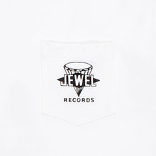 画像をギャラリービューアに読み込む, WASHED HEAVY WEIGHT CREW NECK POCKET T-SHIRT
