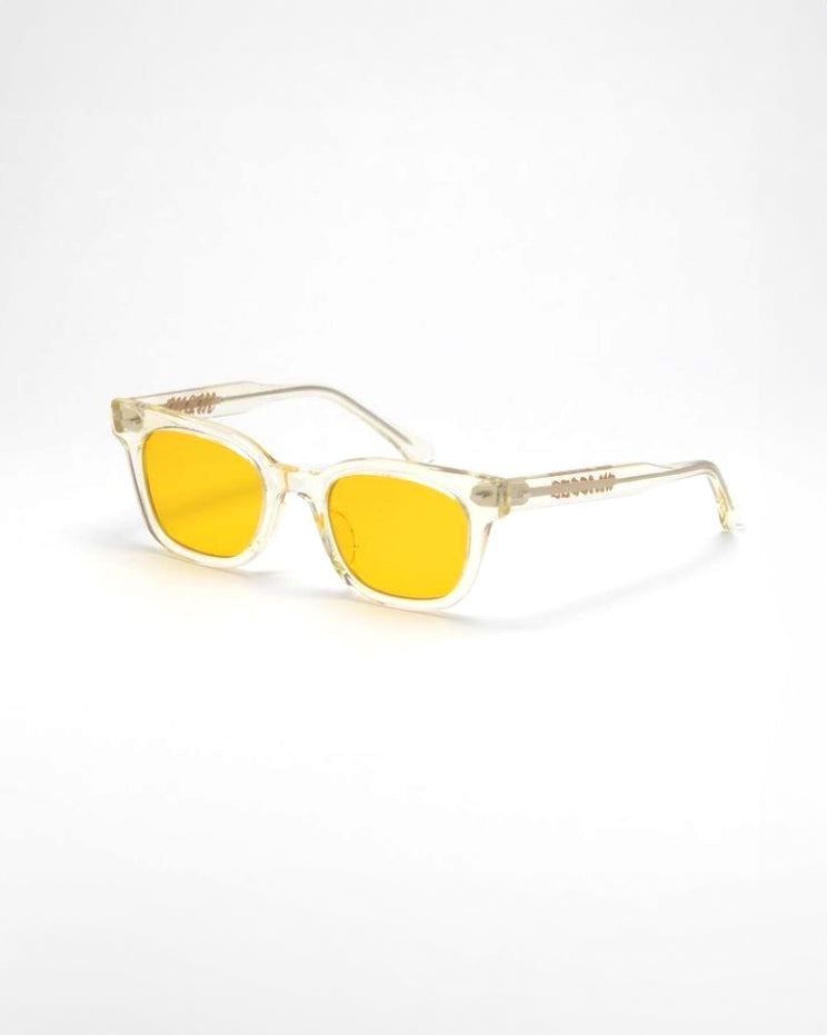 M&M x MASSES SHADES NAME SHANK 2nd