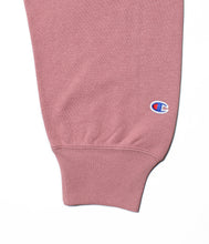 画像をギャラリービューアに読み込む, CHAMPION / REVERSE WEAVE CREW NECK SWEAT SHIRT
