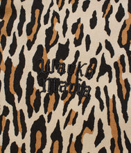 画像をギャラリービューアに読み込む, DICKIES / LEOPARD ACTIVE JACKET
