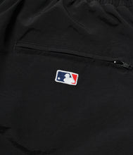 画像をギャラリービューアに読み込む, MLB / TRACK PANTS ( TYPE-3 )
